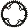 Truvativ Kettenblatt 42 Z. Stahl Schwarz Single Speed Produktbild-Vorschau 2