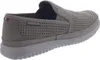 Mephisto Tiago Slipper, Sportbuck 1932, perforiertes Produktbild-Vorschau 23