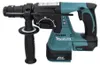 Makita DHR 243 RT1 Akku Bohrhammer 18 V SDS plus Brushless Produktbild-Vorschau 3
