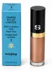 Sisley Phyto Ombre Eclat Liquid, Creme, Glättend, Kupfer, Produktbild-Vorschau 1
