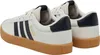 Adidas VL Court 3.0  Sneakers Laag - Beige - Maat 41.3 Produktbild-Vorschau 16