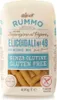 Rummo Elicoidali No. 49 glutenfrei 400g Produktbild-Vorschau 2