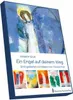 Engel Postkarten Kartenbox Voir les images du produit 2