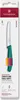 Victorinox Swiss Classic Tafelmesser 6 tlg. bunt Produktbild-Vorschau 13
