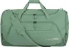 travelite borsa da viaggio borsa a tracolla Kick Off Duffle Anteprima dell’immagine prodotto 1
