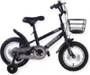 Buxibo - Vélo d'enfant pour garçons - Borneo - 12 pouces - Voir les images du produit 1