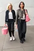 reisenthel coolerbag, Kühltasche, Isolierte Tasche, Produktbild-Vorschau 11