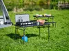 CAMPINGAZ Bouilloire 2197186 15l Voir les images du produit 6