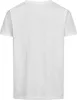 DERBE HAMBURG M-04-TS-ZANDER STRIKE Herren T-Shirt Produktbild-Vorschau 2