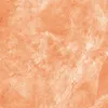Pietre di20 pcs Rosa 20 x 2,5 x 10 cmRock Anteprima dell’immagine prodotto 9