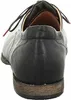 Think GURU Herrenschuhe - elegante Halbschuhe - Produktbild-Vorschau 18