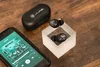 JBuds Air ANC True Wireless Earbuds schwarz Produktbild-Vorschau 3