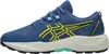 Bežecká obuv Asics 1014A378-400-K pre Unisex Náhľad obrázku produktu 3