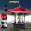 LED světlo Solární světlo, zahradní světlo, dekorativní Náhled obrázku produktu 2