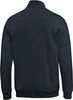 JOY KARSTEN Jacket 00352 night 56 Produktbild-Vorschau 2