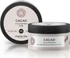 Two tubs of Maria Nila Colour Refresh Cacao hair mask are shown against a white background. Produktbild-Vorschau