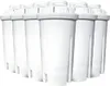 Ersatzfilter für Turbo-Heißwasserspender (6er Set) Náhľad obrázku produktu 3