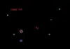PLAION Space Duel, Physische Medien Produktbild-Vorschau 7