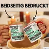 Vogelforscher Geschenk Lustiger Spruch für Vogelforscher Produktbild-Vorschau 2