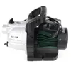 A Metabo P 2000 G Gartenpumpe Bewässerungspumpe water pump is shown in a studio setting against a white background. Anteprima dell’immagine prodotto