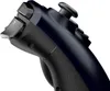 Kabelloses HORIPAD Pro für Steam (Mitternachtsschwarz) Produktbild-Vorschau 3