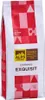 Alps Coffee Espresso Exquisit 1000 g Anteprima dell’immagine prodotto 2