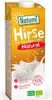 Boisson au millet - nature sans gluten 1L Voir les images du produit 2