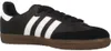Adidas Originals Samba Og Couleur Noir Voir les images du produit 5