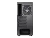 Thermaltake Gehäuse H200 TG Win Produktbild-Vorschau 9