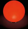 Sunny Trend Solar globo luminoso Multicolore con 7 colori Anteprima dell’immagine prodotto 4
