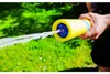 Kruzzel 23424 Wasserpistole mit Schaumstoffsprühkopf, 35 Produktbild-Vorschau 7
