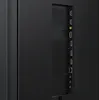 Samsung QM55C - 138 cm (55") Diagonalklasse (138.68 cm Produktbild-Vorschau 5