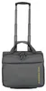 Mandarina Duck Zephyr - 2-Rollen-Businesstrolley 40 cm Produktbild-Vorschau 1