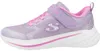 Skechers Wave 92 Violett LAV Größe EU 36 Produktbild-Vorschau 9