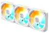 Zestaw wentylatorów 3-Pack GIGABYTE AORUS EZ CHAIN FAN 120 Podgląd zdjęcia produktu 2