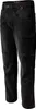 HERO by John Medoox CALGARY DENIM BASIC WORKWEAR Herren Produktbild-Vorschau 4
