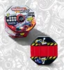 SIMBA Majorette Auto Tune UPS mix 205-1014 Anteprima dell’immagine prodotto 8
