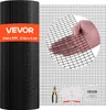 VEVOR zahradní plot 61 cm x 15,2 m, šířka ok 1,27x1,27 cm, Náhled obrázku produktu 1