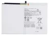 Akku für Samsung Galaxy Tab A8 SM-X200 HQ-6300SD/HQ-6300NA Produktbild-Vorschau 2