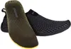 Waimea buty do wody Waterflow uni  czarne rozmiar 42 Podgląd zdjęcia produktu 5