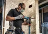 Bosch PRO PAIZ32APB Lama multiutensile, 32x60 Anteprima dell’immagine prodotto 5