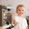 Smoby Tefal Studio Bubble XL Küche Produktbild-Vorschau 12
