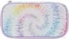 Herlitz 50043859, Weiches Federmäppchen, Mehrfarbig, Produktbild-Vorschau 2