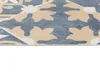 Primaflor PVC Küchenläufer VERSAILLE - Blau - 0,60m x 2,00m Produktbild-Vorschau 4