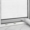Clatronic Klimagerät CL 3671 mit LED-Display - Farbe: Weiß Produktbild-Vorschau 7
