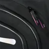 BAAGL Schulrucksack Core Metallic Holo Produktbild-Vorschau 8