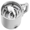 Elektrischer Reise-Kompakt-Klapp-Wasserkocher 0.8L Adler Produktbild-Vorschau 6