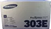 SV023A SAMSUNG MLTD303E ML Toner black Produktbild-Vorschau 6