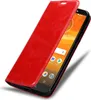 Cadorabo Hülle für Motorola MOTO E5 PLUS Schutz Hülle in Produktbild-Vorschau 9
