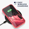 kwmobile Handyhülle für iPhone 13 Pro Hülle, für iPhone 13 Produktbild-Vorschau 5